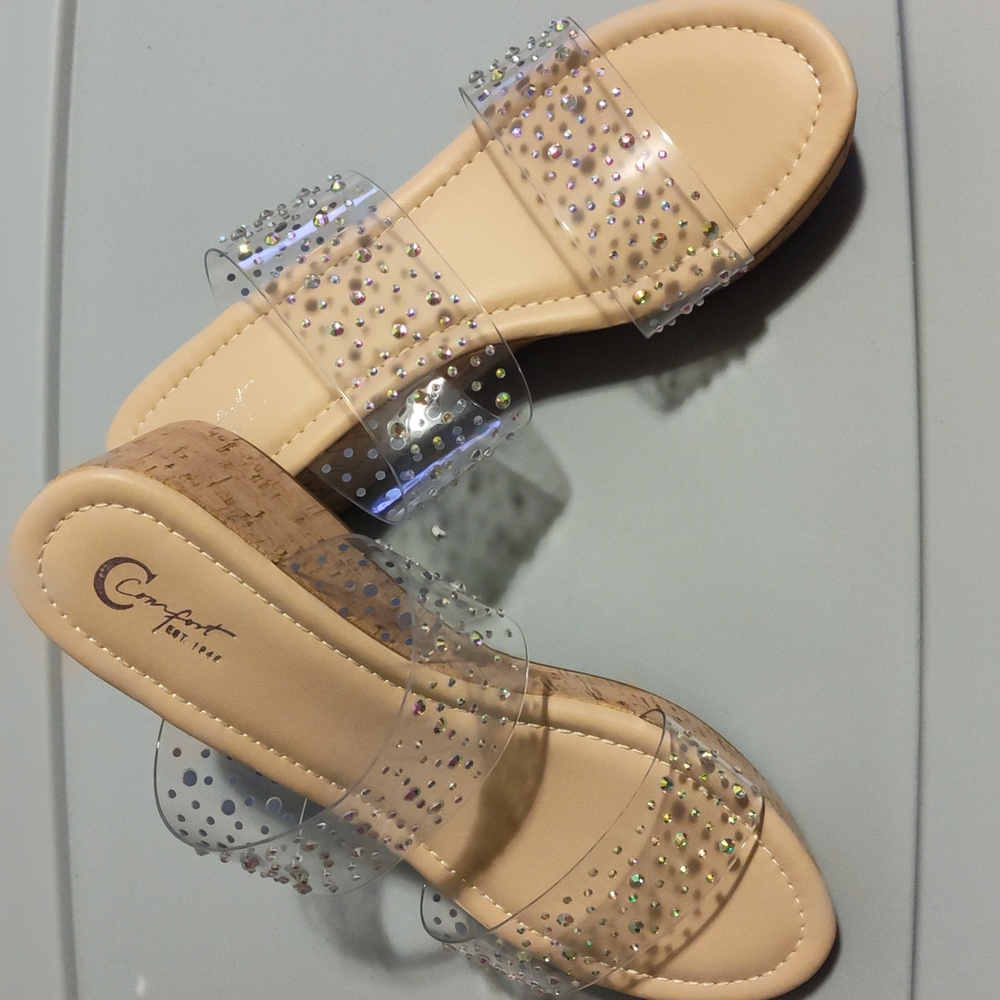 Sandal